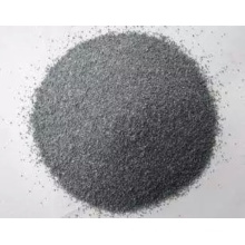 UIV CHEM  Hot sale high quality Platinum on alumina